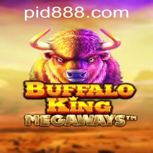 Exploring BuffaloKing: A Wild Adventure Awaits
