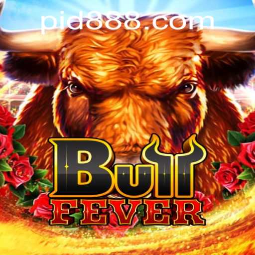 Experience the Thrills of BullFever: A New Adventure Awaits