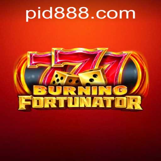 BurningFort: A Deep Dive into the Strategic Masterpiece