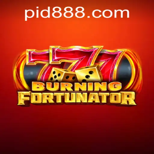 BurningFort: A Deep Dive into the Strategic Masterpiece