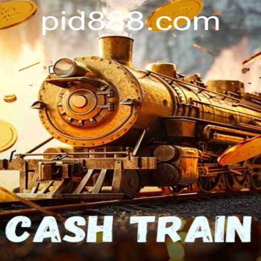 Exploring the World of CashTrain: A Unique Gaming Experience