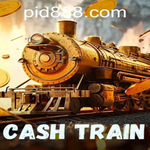 Exploring the World of CashTrain: A Unique Gaming Experience