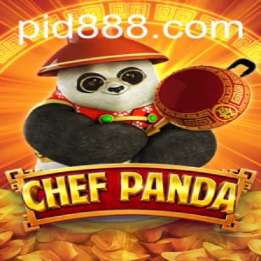Exciting Culinary Adventures Await in ChefPanda: The New Trend in Gaming