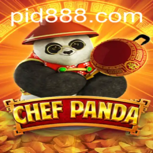 Exciting Culinary Adventures Await in ChefPanda: The New Trend in Gaming