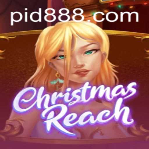 Unveiling the Enchantment of ChristmasReach: A Magical Journey Through Gameplay