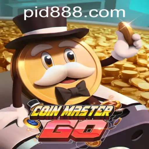 Discover the Thrills of CoinMasterGO: A Comprehensive Guide to the Game