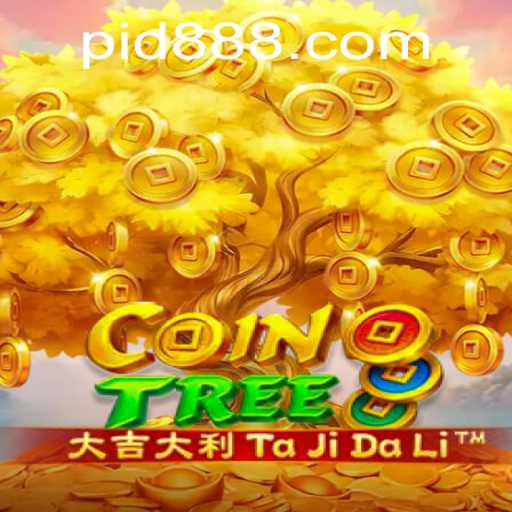 Unlock the Secrets of CoinTree: A Thrilling Adventure Awaits