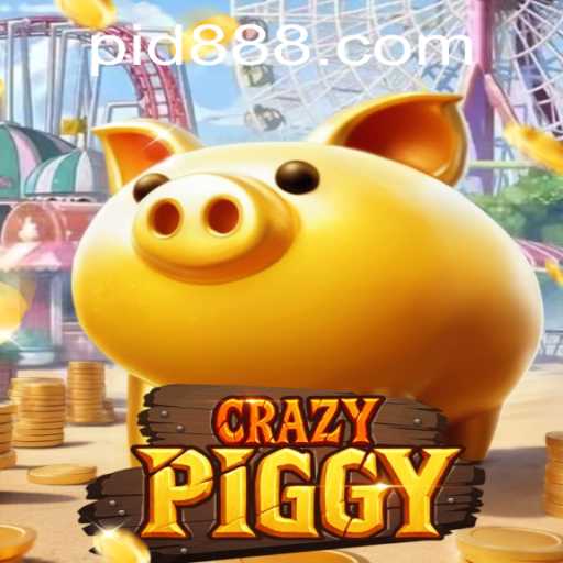 CrazyPiggy: The Thrilling Game That Has Captured the World's Attention