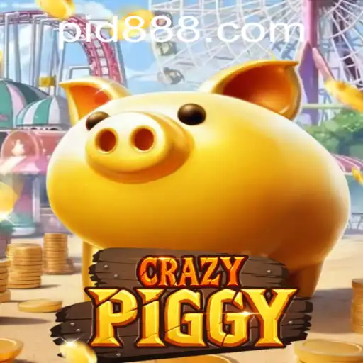 CrazyPiggy: The Thrilling Game That Has Captured the World's Attention