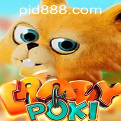 CrazyPoki: A Captivating New Gaming Revolution