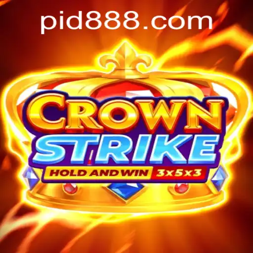 Crownstrike: A Comprehensive Overview of the Tactical Arena Game