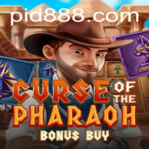 Explore the Enchanting World of CurseofthePharaohBonusBuy