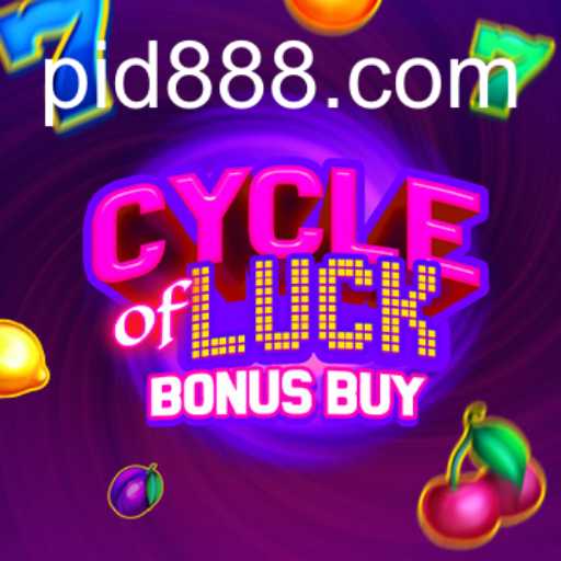 Exploring Cycle of Luck Bonus Buy: A Comprehensive Guide