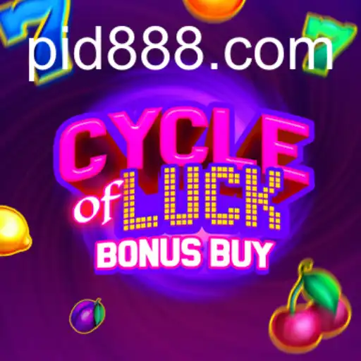 Exploring Cycle of Luck Bonus Buy: A Comprehensive Guide