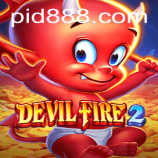 Discover the Thrills of DevilFire2: An Immersive Gaming Experience