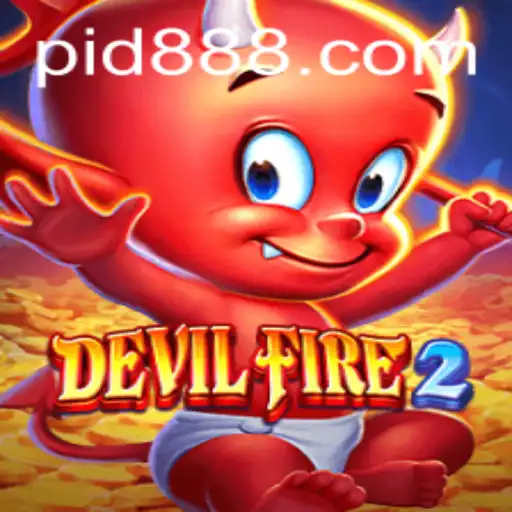 Discover the Thrills of DevilFire2: An Immersive Gaming Experience