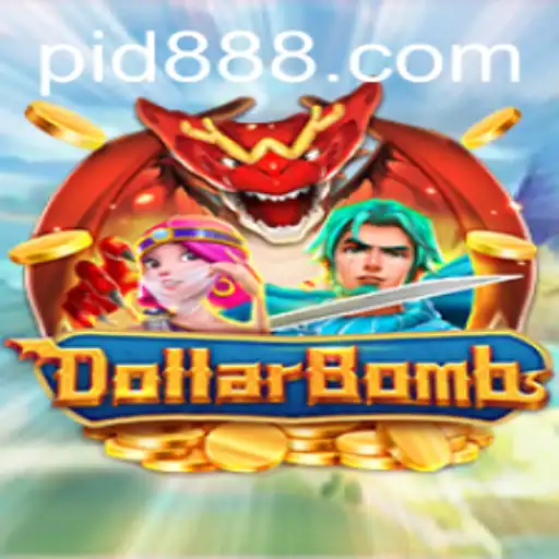 Exploring the Exciting World of DollarBombs: The Strategy Game Revolutionizing Online Gaming