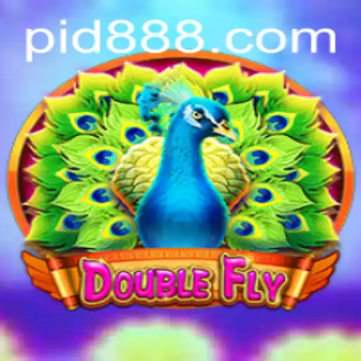 Exploring the Dynamics of DoubleFly: The Game That Flies Beyond Imagination