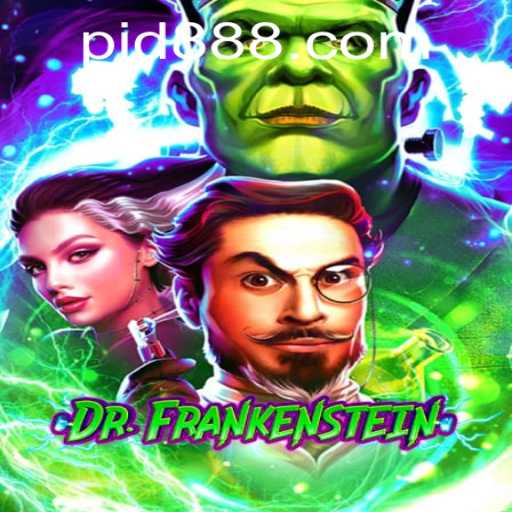 Enter the World of DrFrankenstein: A Comprehensive Game Guide