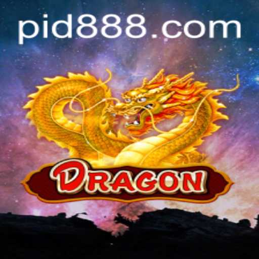 Exploring the World of 