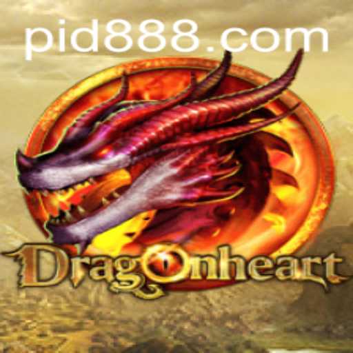 Exploring the Fantasy World of DragonHeart