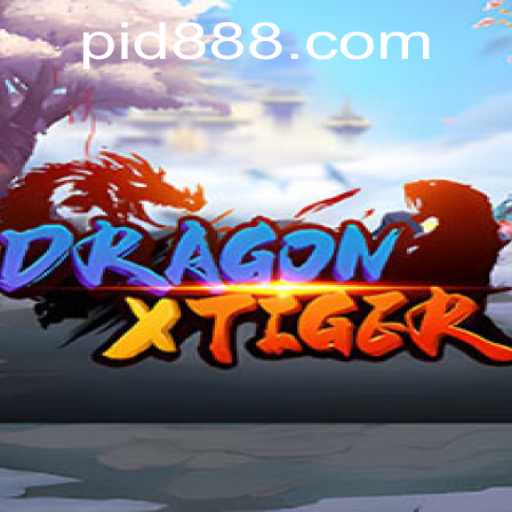 Explore the Epic World of DragonXTiger: An In-Depth Guide