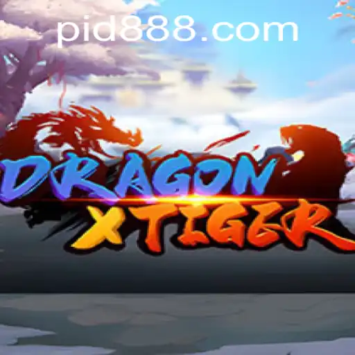 Explore the Epic World of DragonXTiger: An In-Depth Guide