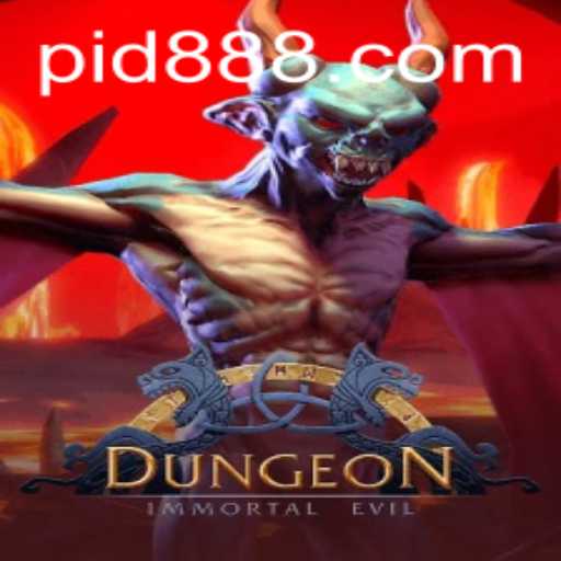 Exploring the Intricacies of Dungeon: A Riveting Escape Game