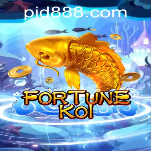 Dive into the Enchanting World of FORTUNEKOI: An Insightful Exploration