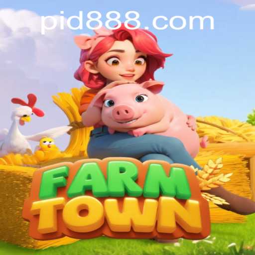 Explore the Vibrant World of FarmTown: Your Ultimate Agricultural Adventure