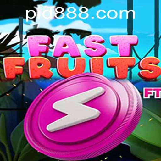 Dive into the Excitement of FastFruits: A Fruity Adventure