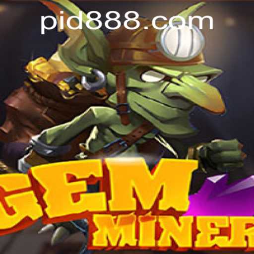 Discover the Thrilling World of GemMiner: A Journey Through Treasure and Strategy