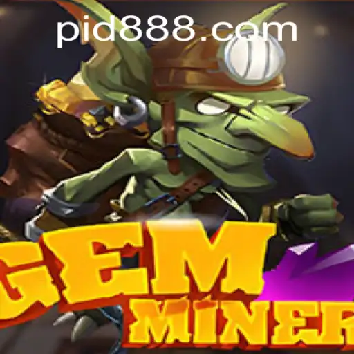 Discover the Thrilling World of GemMiner: A Journey Through Treasure and Strategy