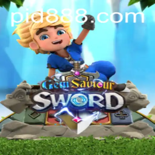 Unveiling the Adventure of GemSaviourSword: A Deep Dive into the Enchanting World