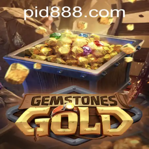 Exploring GemstonesGold: A Captivating Journey into a World of Treasures