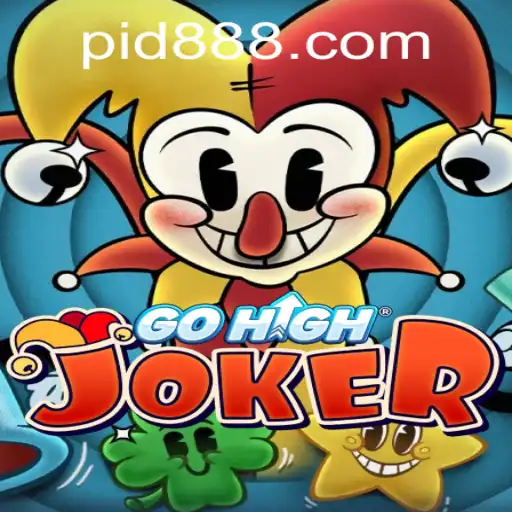 Discovering the Thrilling World of GoHighJoker: An In-Depth Exploration of the Game with ID888