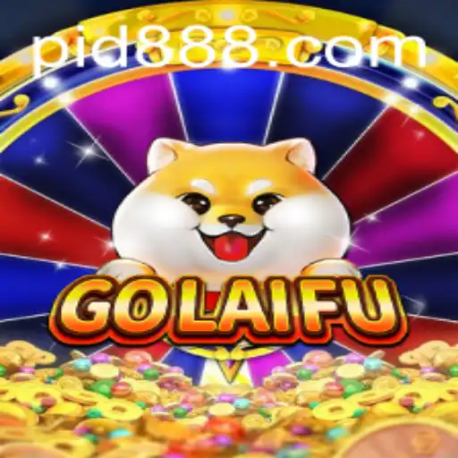 Discover the Vibrant World of GoLaiFu: The Captivating New Gaming Phenomenon