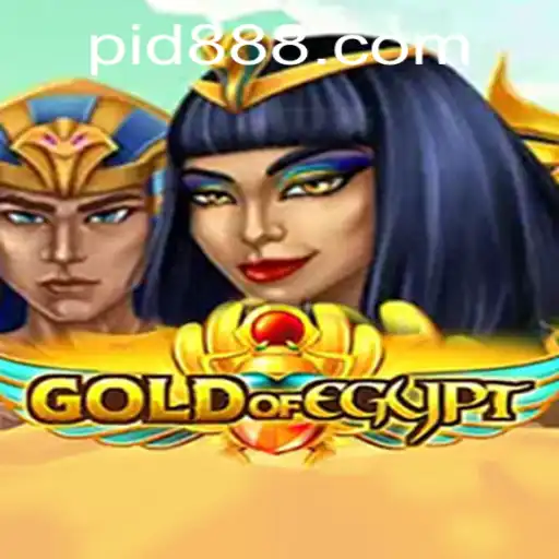 Discover the Thrilling Adventure of 