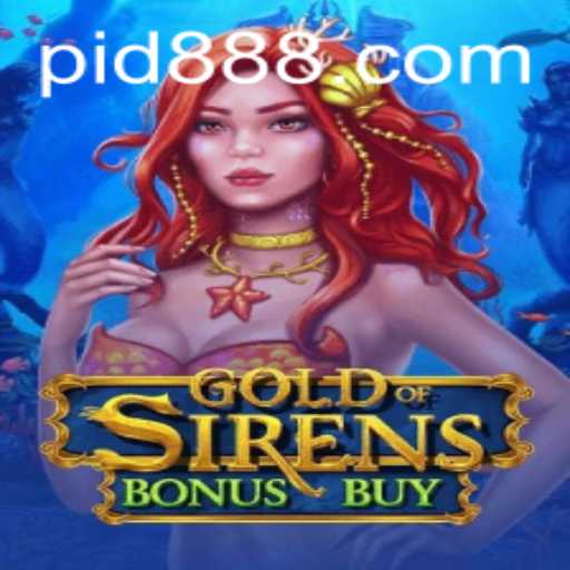 Gold of Sirens Bonus Buy: A Deep Dive into the Mesmerizing Game Experience