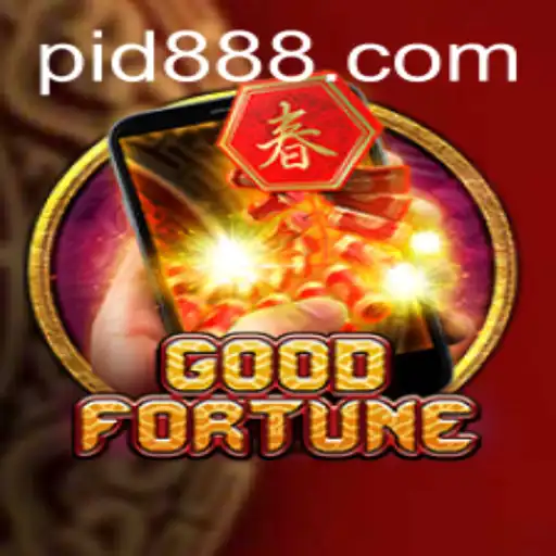 Unlocking the Secrets of GoodFortuneM: An Exciting Journey into the Game World