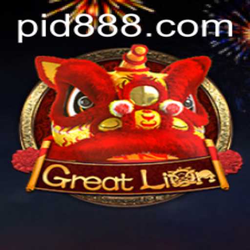 Unleashing Adventure: The Intriguing World of GreatLion