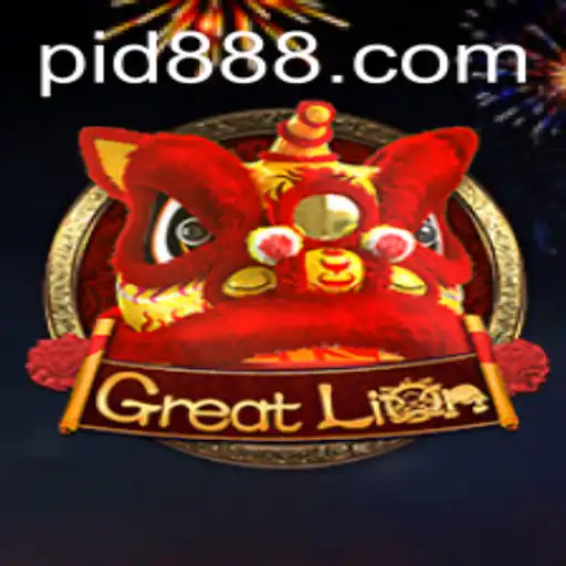 Unleashing Adventure: The Intriguing World of GreatLion
