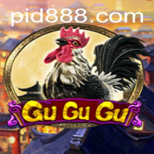 Discover the Enchanting World of GuGuGu: A Fascinating Journey into Gameplay