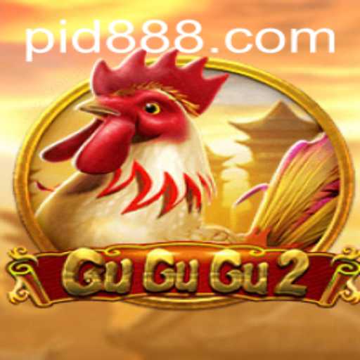 Unveiling the Intriguing World of GuGuGu2: A Unique Gaming Experience
