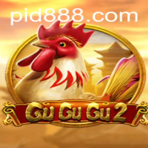 Unveiling the Intriguing World of GuGuGu2: A Unique Gaming Experience