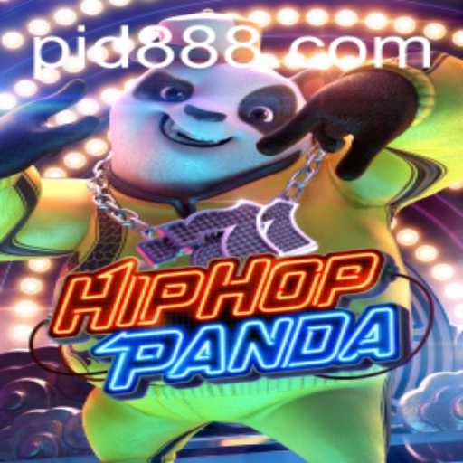 Discover the Exciting World of HipHopPanda: A Game Like No Other