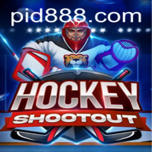 Get Ready for an Exciting Challenge with HockeyShootout