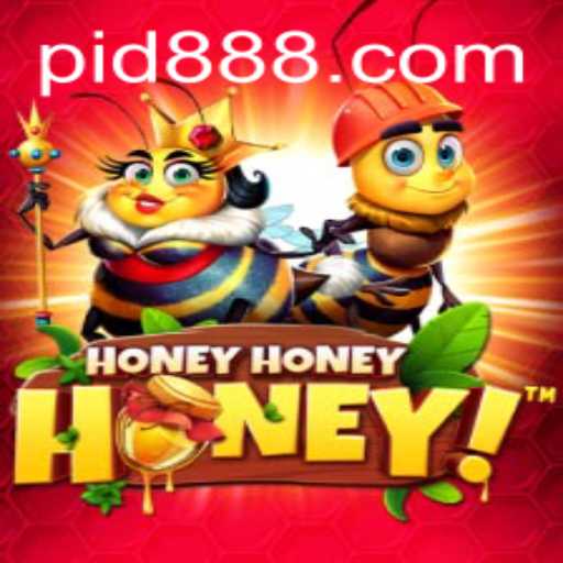 Exploring the Enchanting World of HoneyHoneyHoney: A Fascinating Adventure