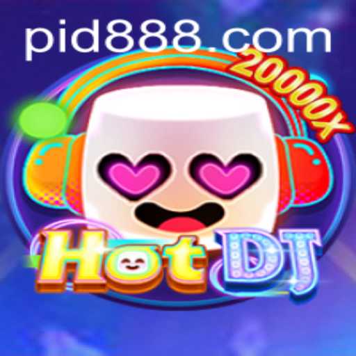 Unveiling HotDJ: The Innovative Game with a Beat