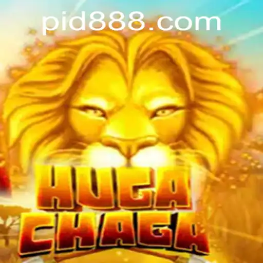 Explore HugaChaga: The Thrilling Game Revolutionizing Entertainment